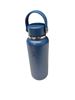 Picture of 400 ML MICRO HYDRO HARBOR BLUE